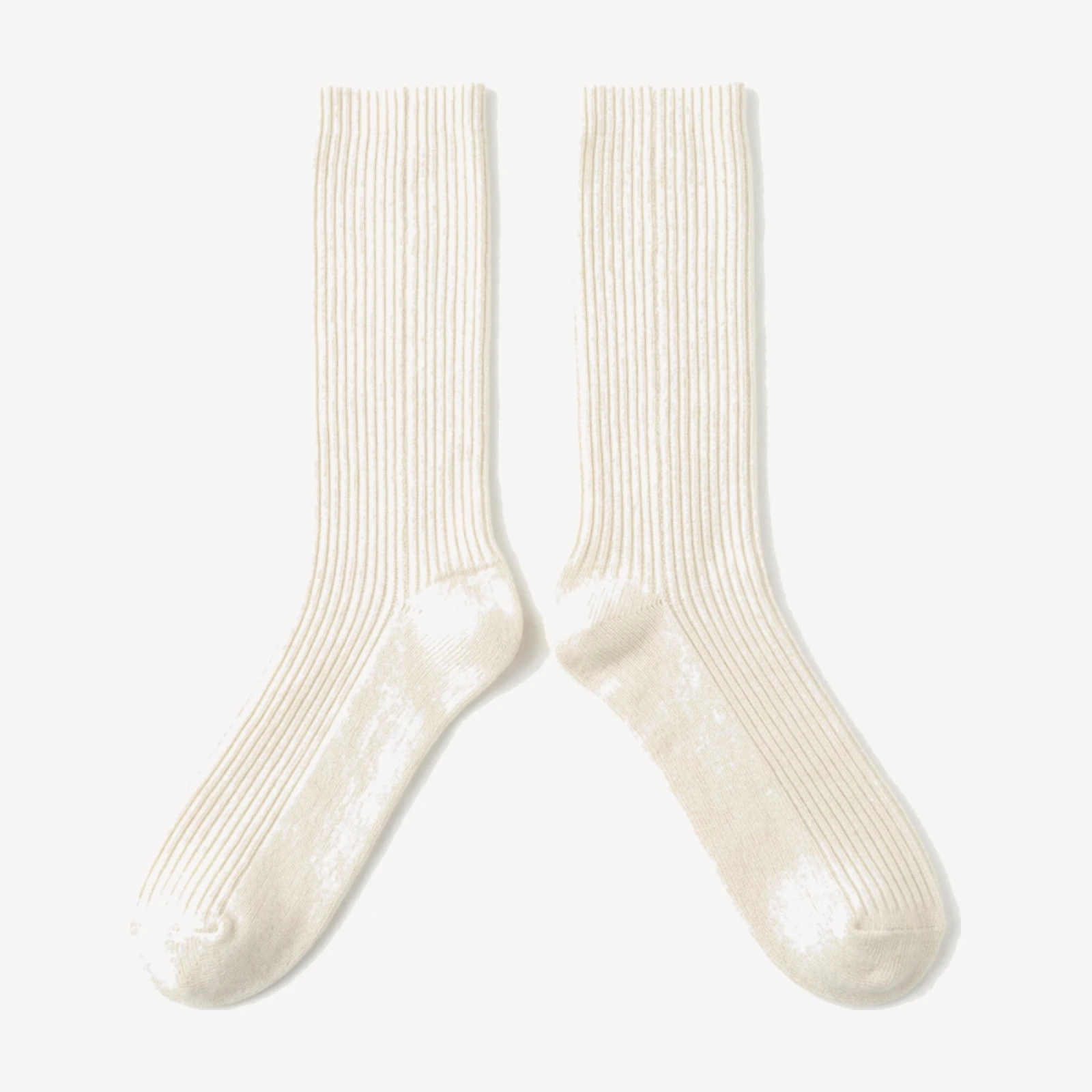 Cashmere Socks