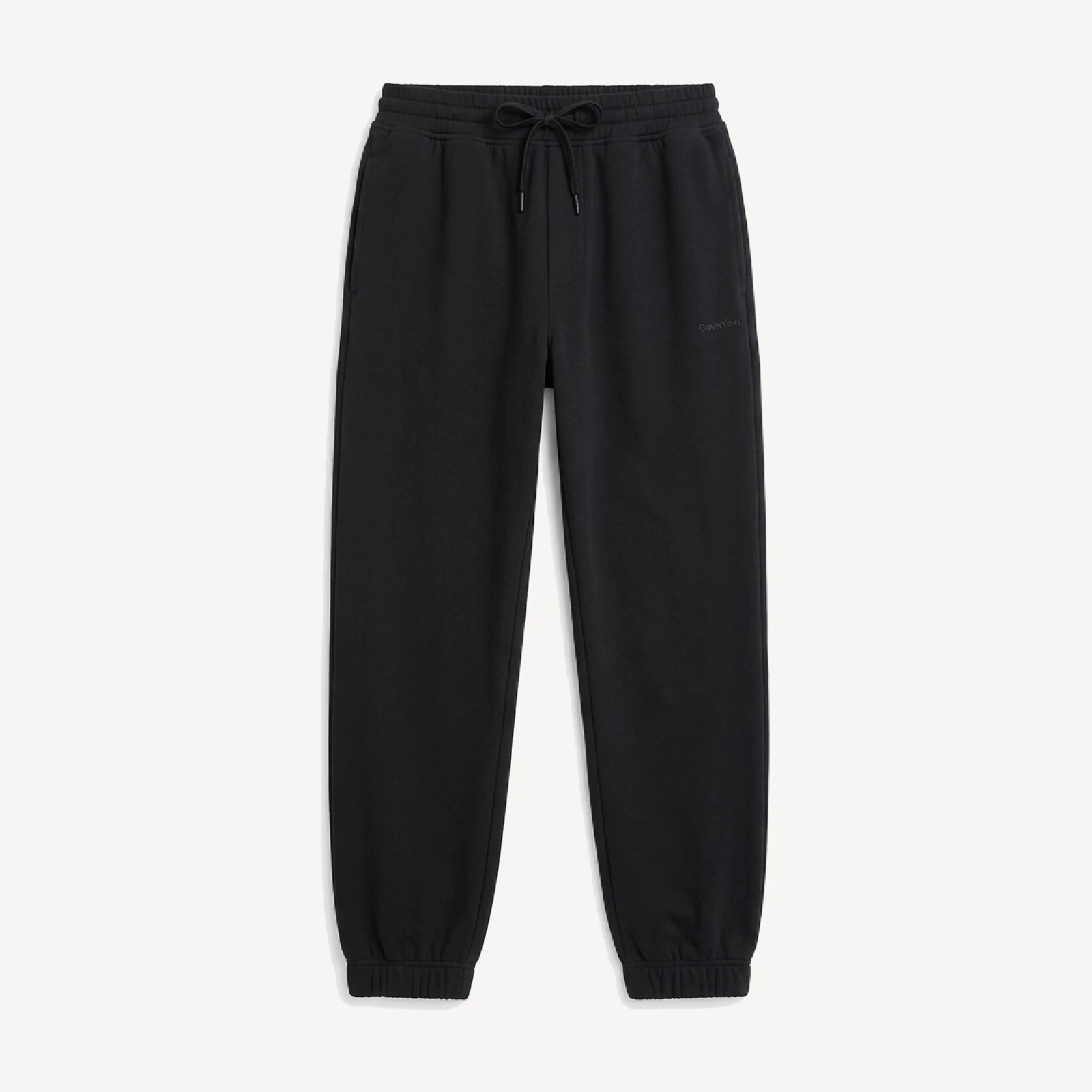 Stratus Sweatpant