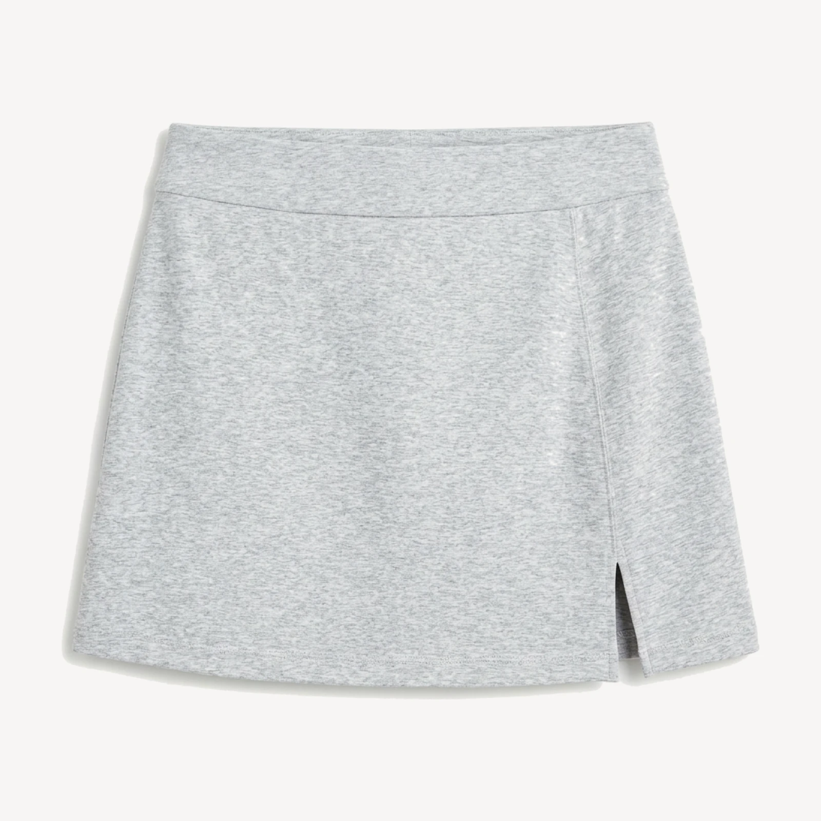 Warmup 2.5" Skort