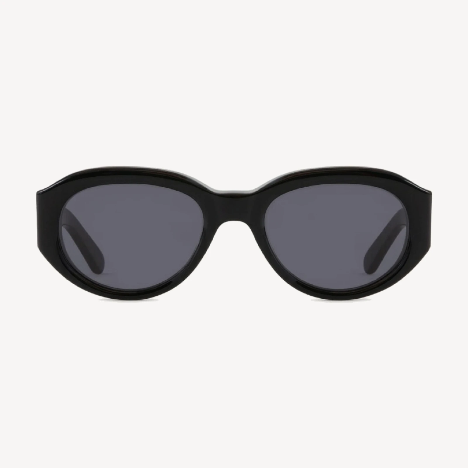 Jackie O Sunglasses
