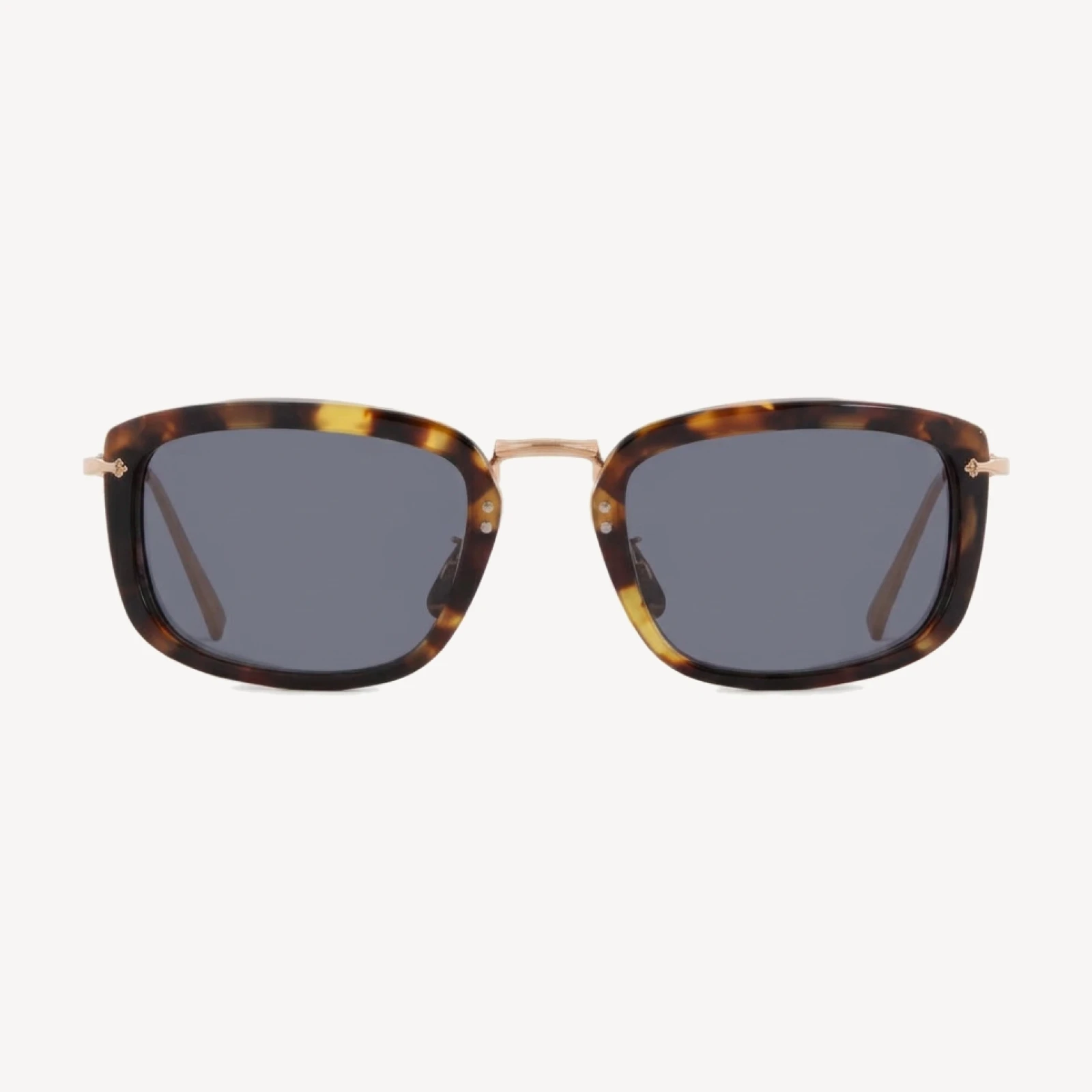 Ace Sunglasses