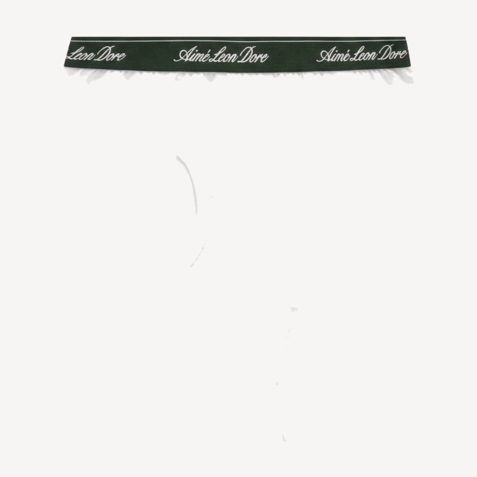 Boxer Brief 3-Pack