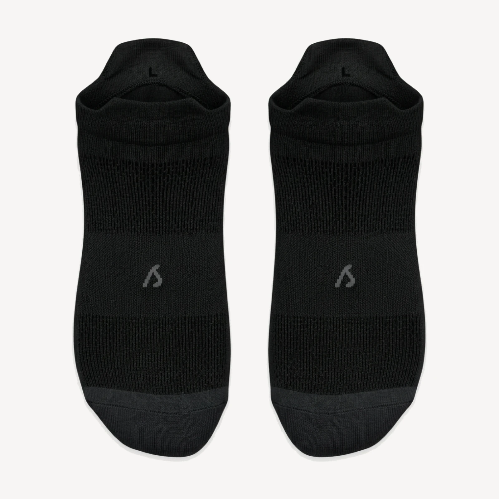 Trino® Sprinters - Low