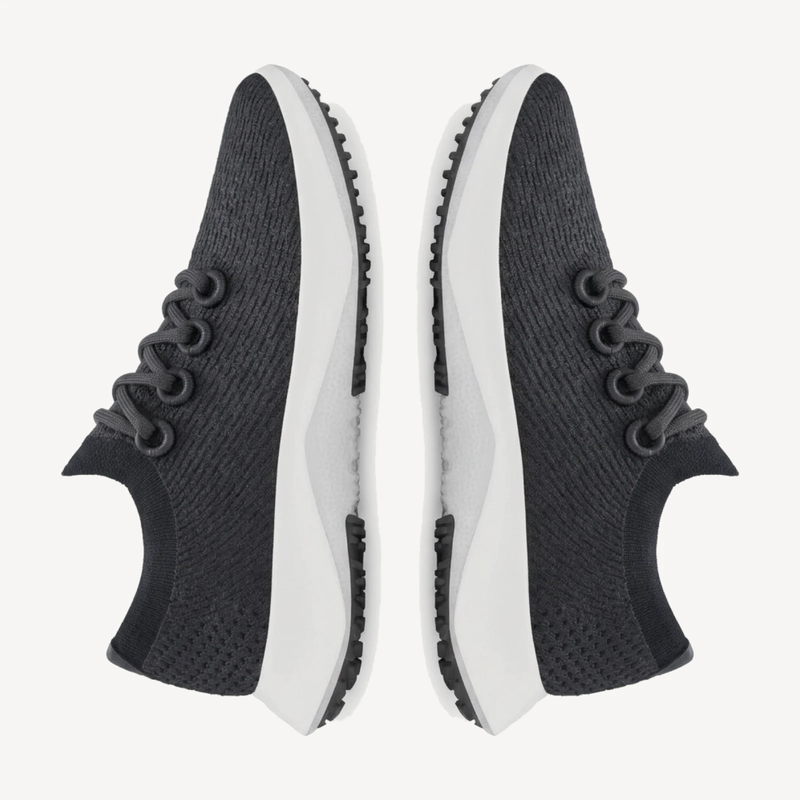 Women's Tree Dasher 2