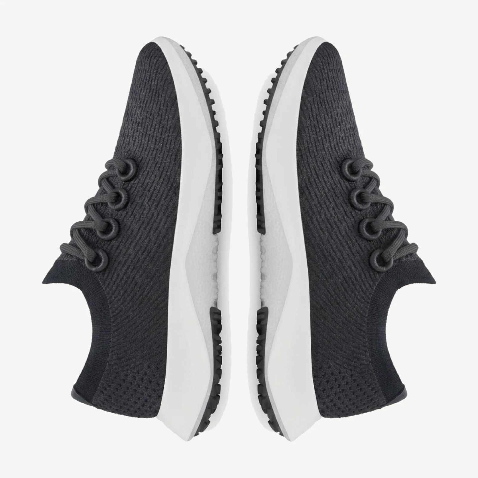 Men's Tree Dasher 2