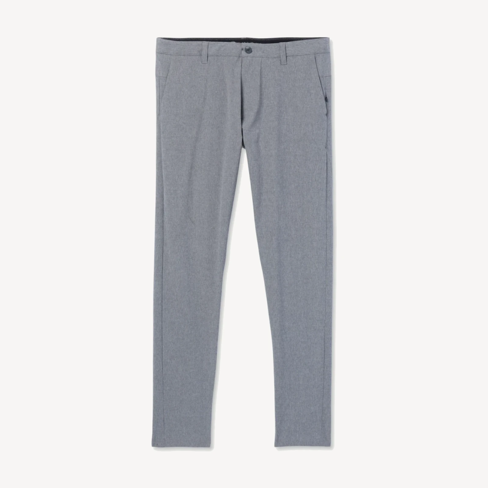 Aim Pant