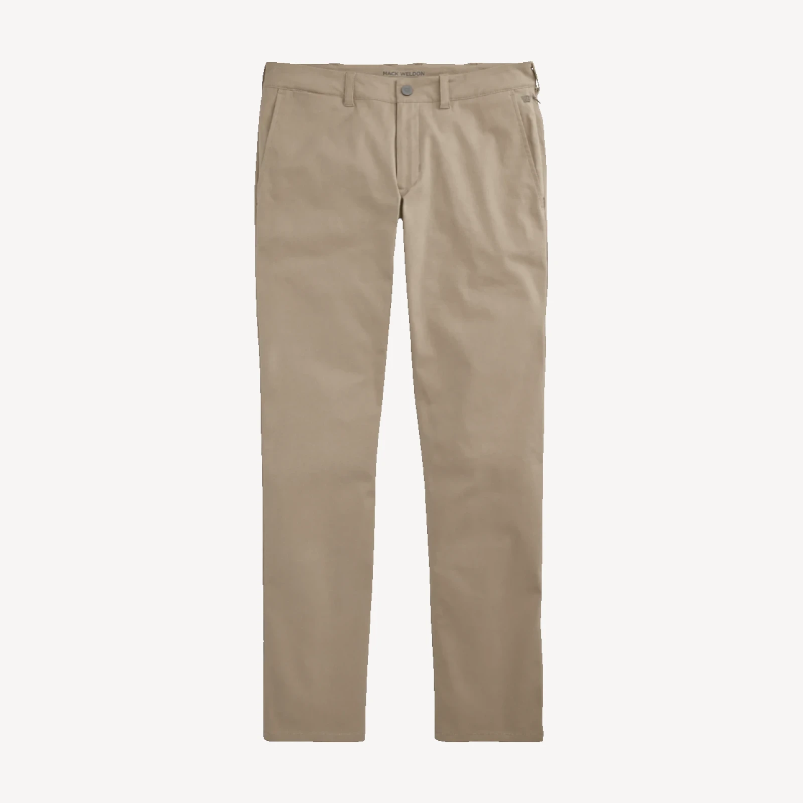 Maverick Tech Chino