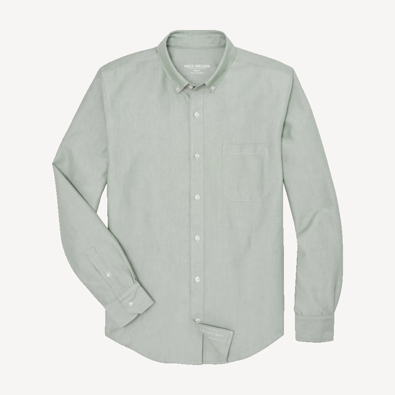 37.5® Oxford