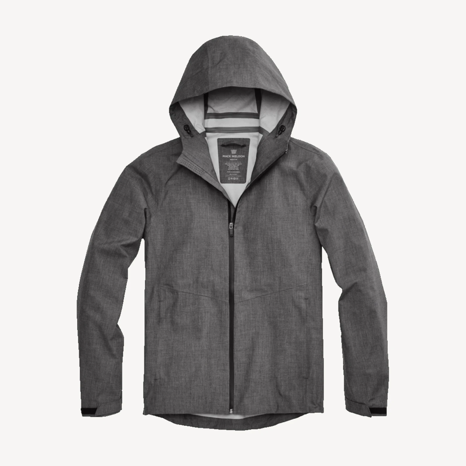 Stormchaser Jacket
