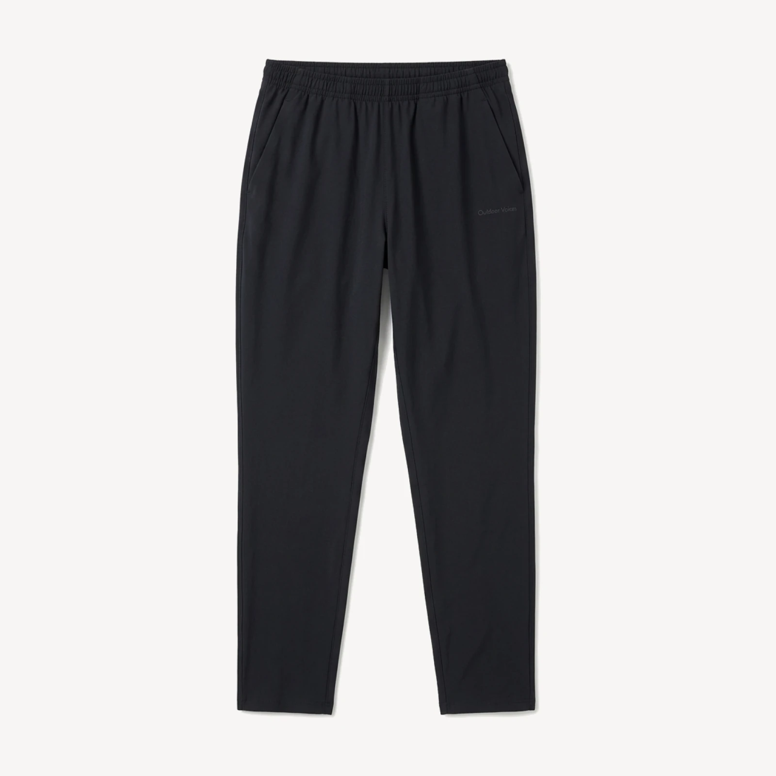 High Stride Pant