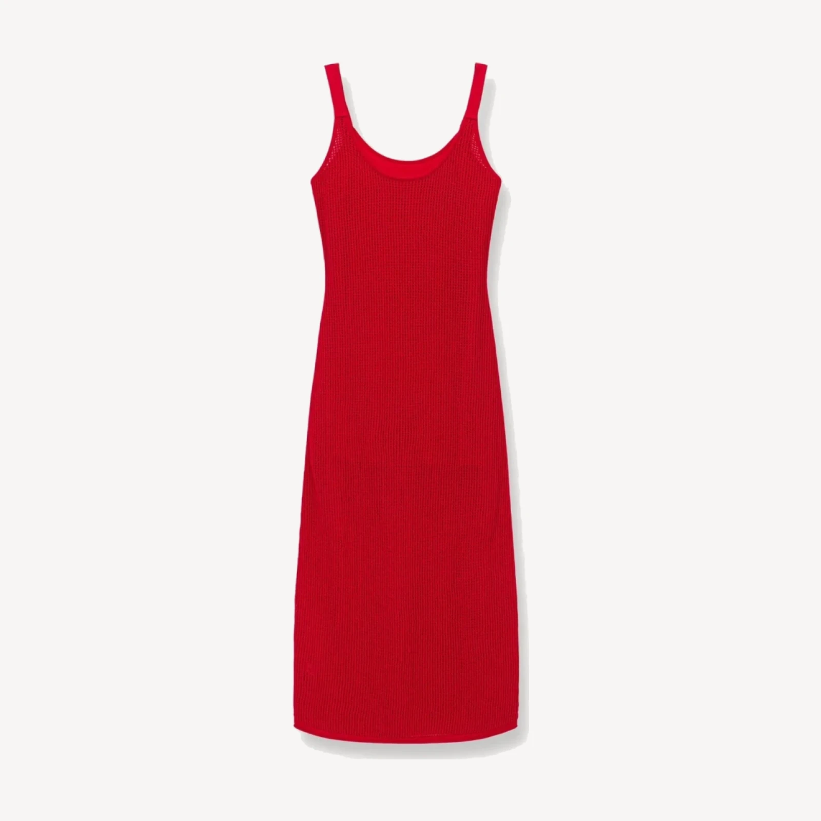 Jessica Coverup Dress | Ruby