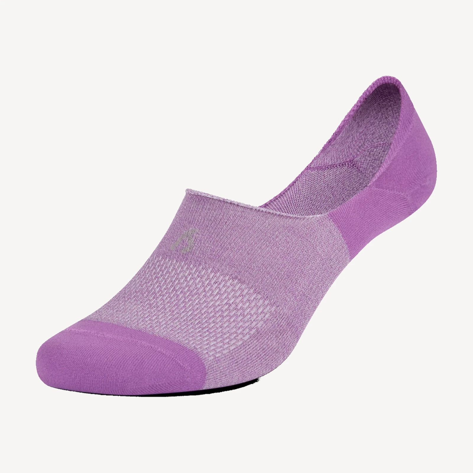 Trino® Sprinters - Cushioned