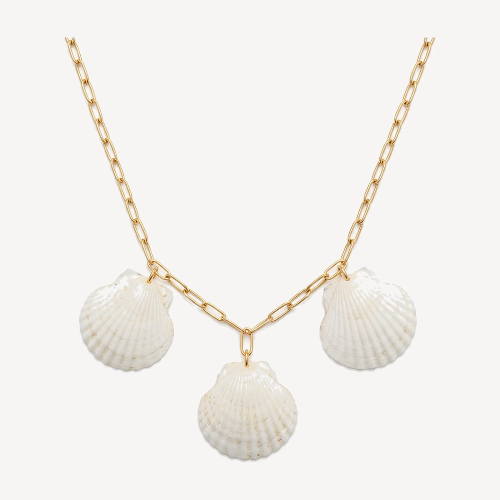 The Maddie Necklace