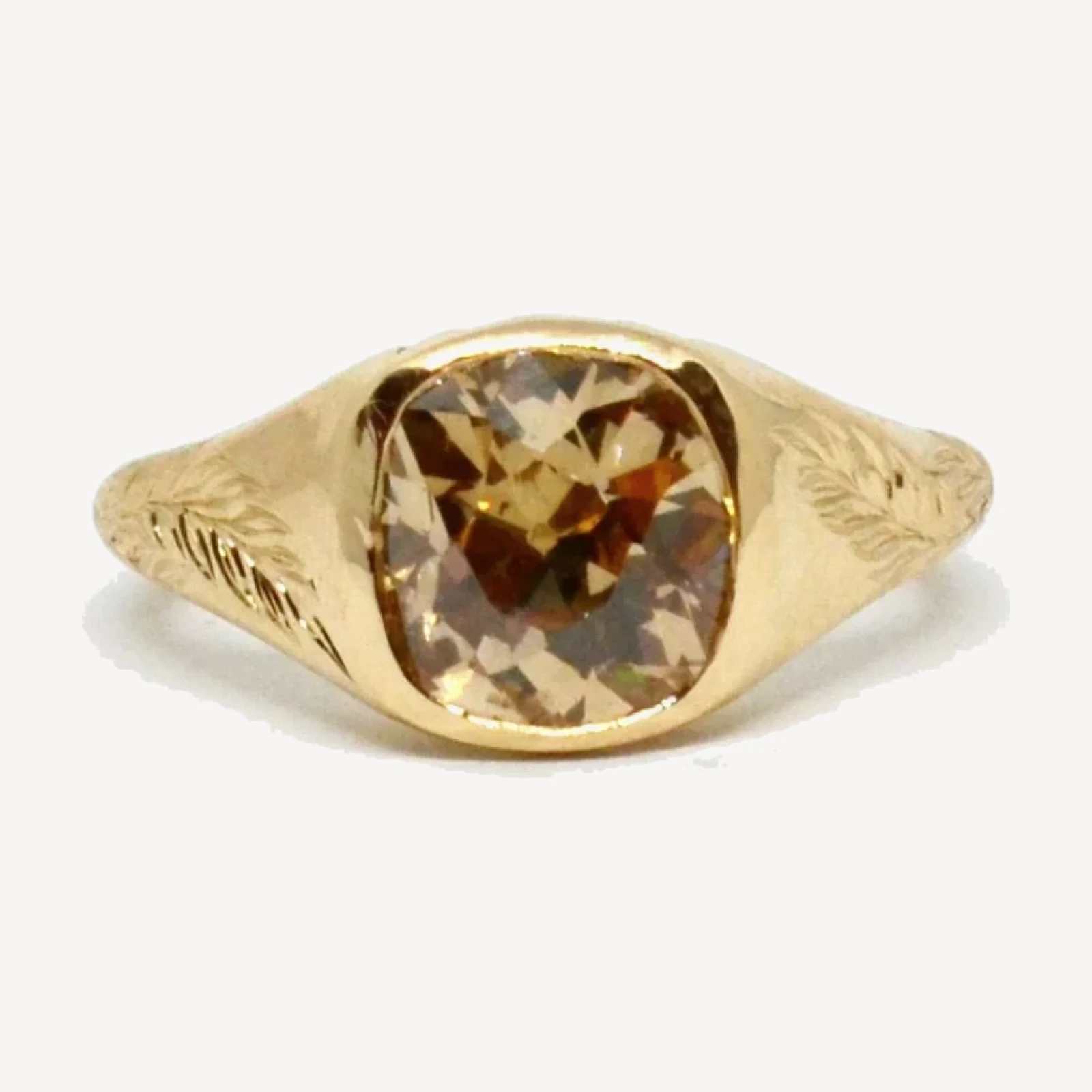 Creo Ring