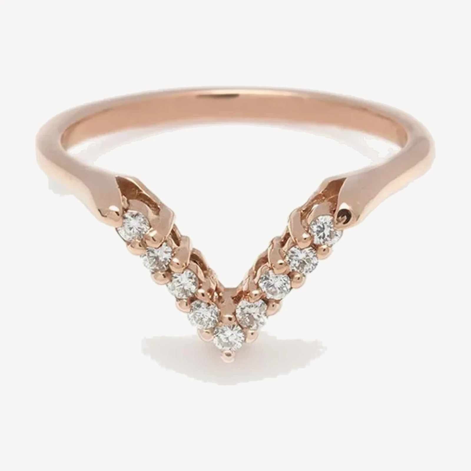 Chevron Band