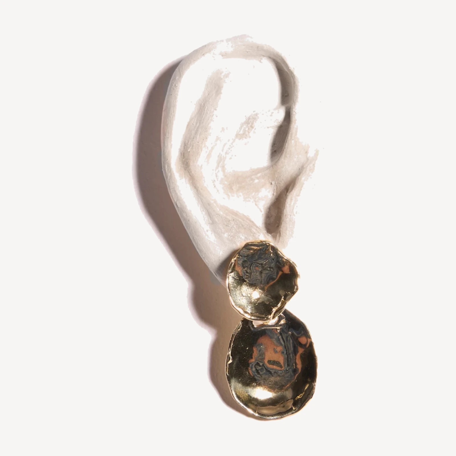 Odette New York® Lalo earrings