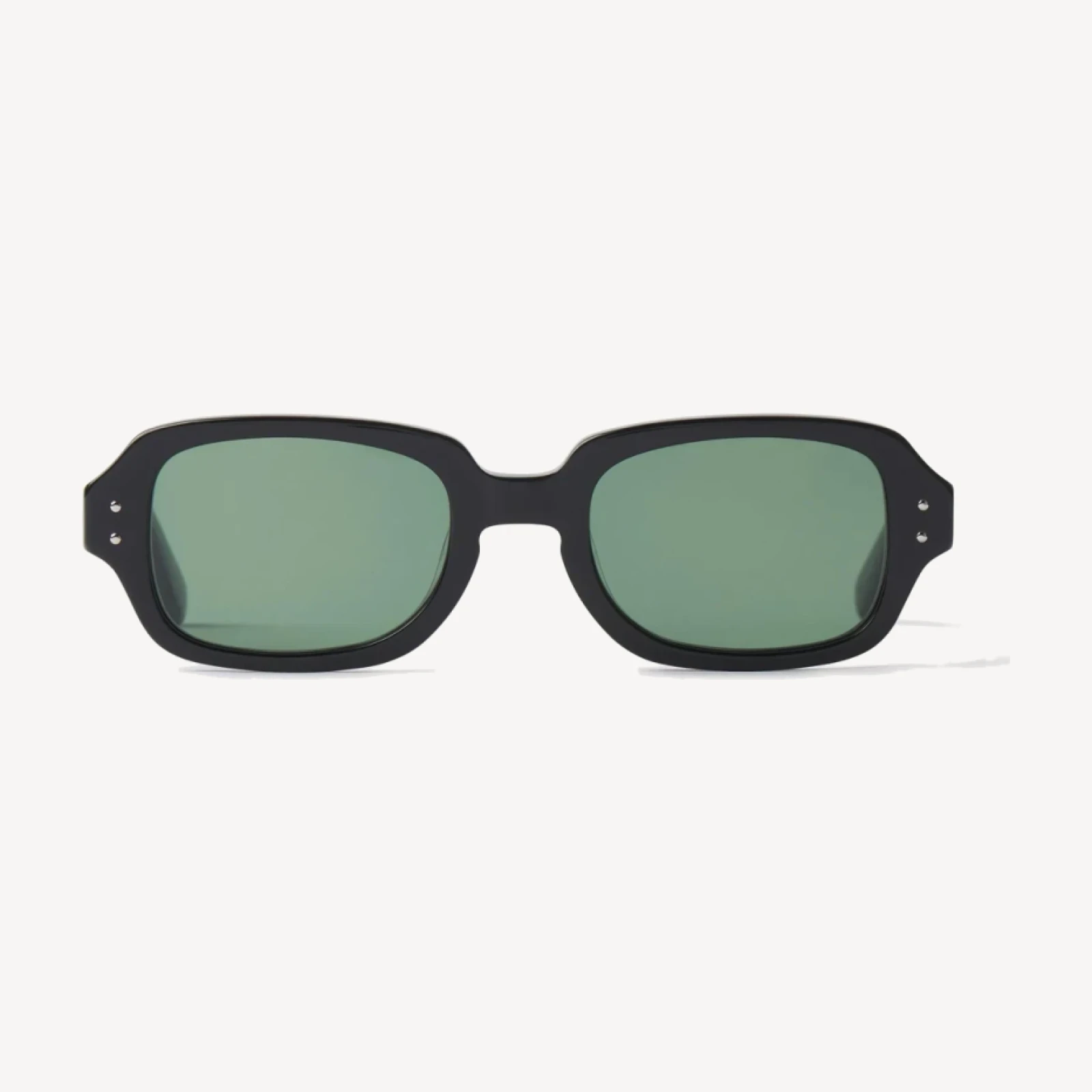 Black Nighthawk Sunglasses