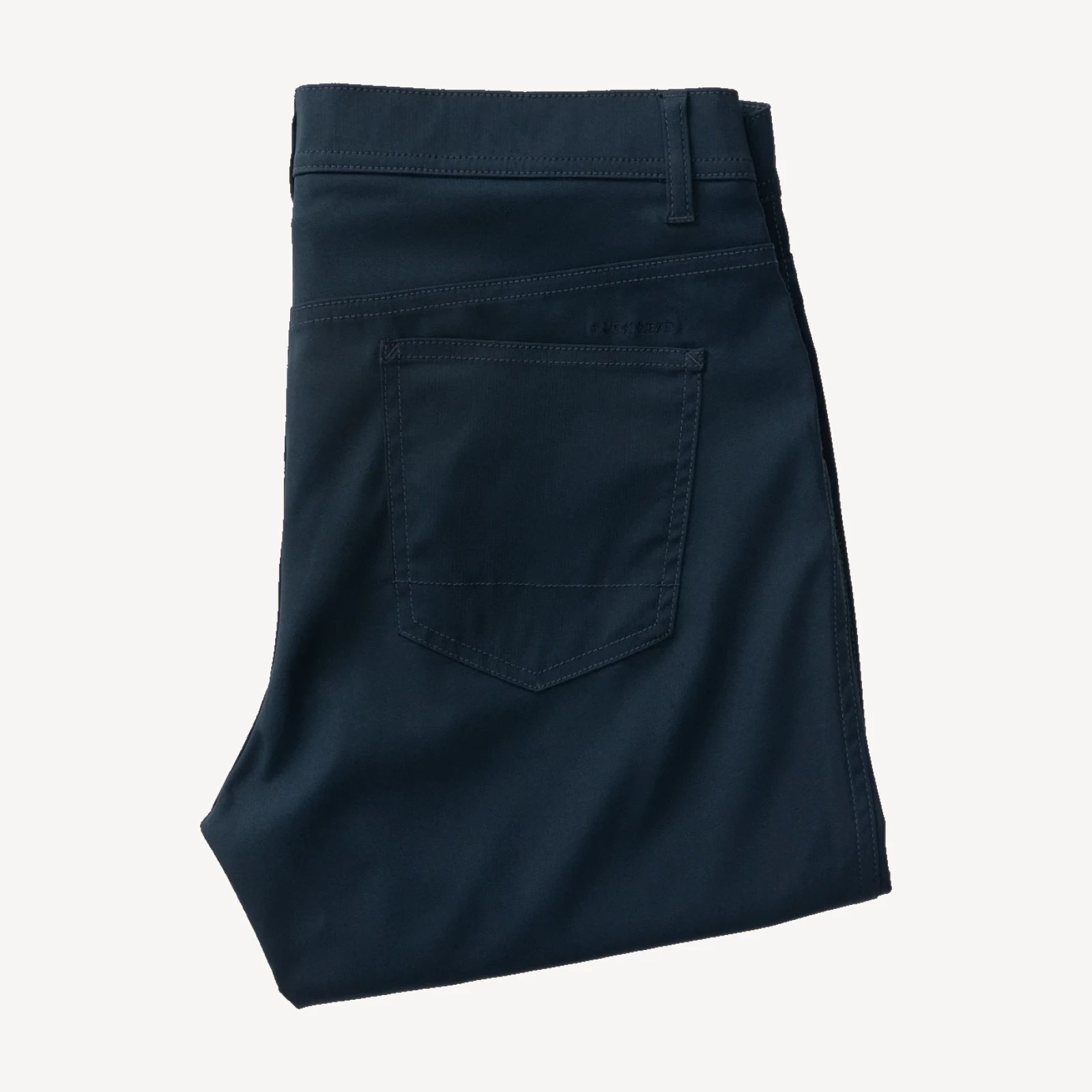 Long Drive Performance Five-Pocket - SALE