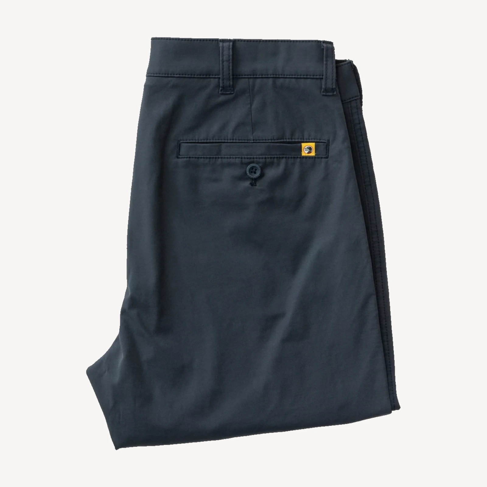 Harbor Performance Chino - Navy