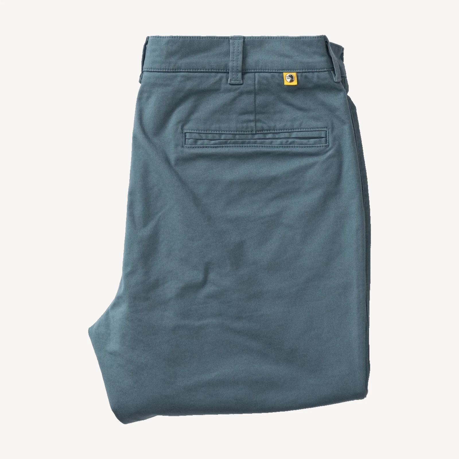 Gold School Chino SALE