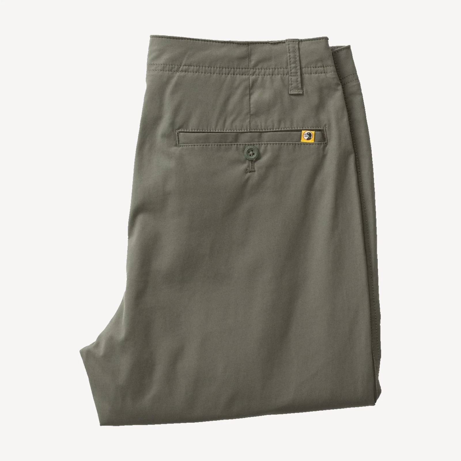 Harbor Performance Chino -SALE