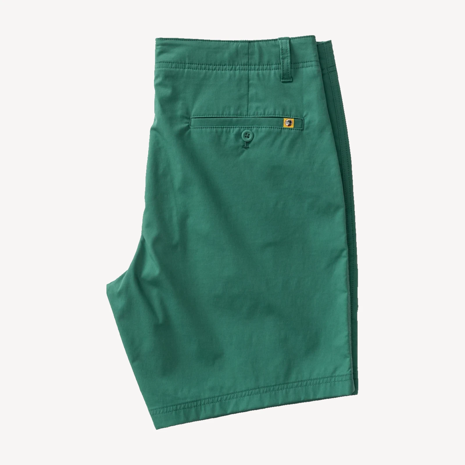 8" Harbor Performance Short - SALE