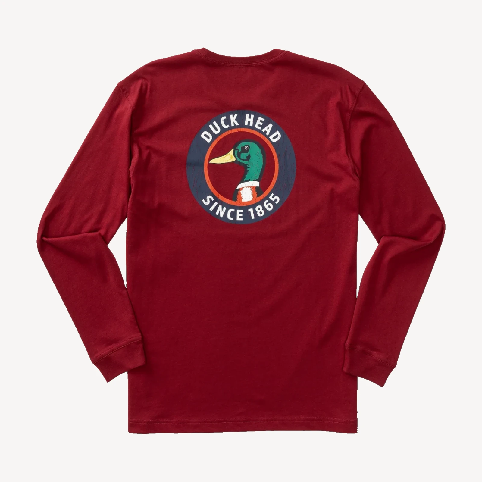 Nostalgia T-Shirt