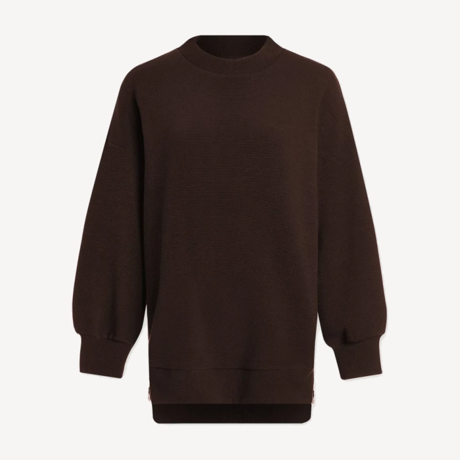 Mae Boyfriend Sweat