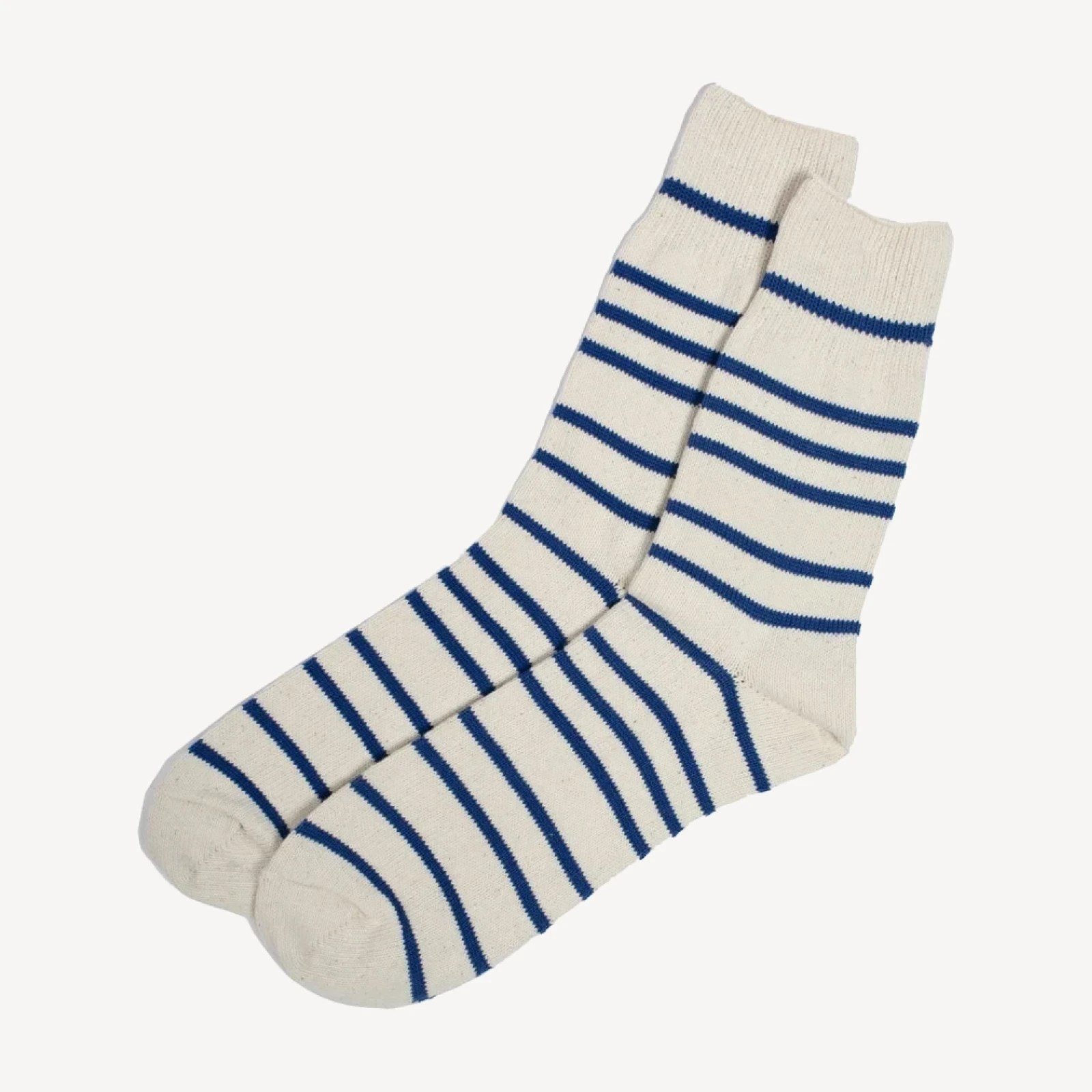 Anonymous Ism Sailor Stripe Royal