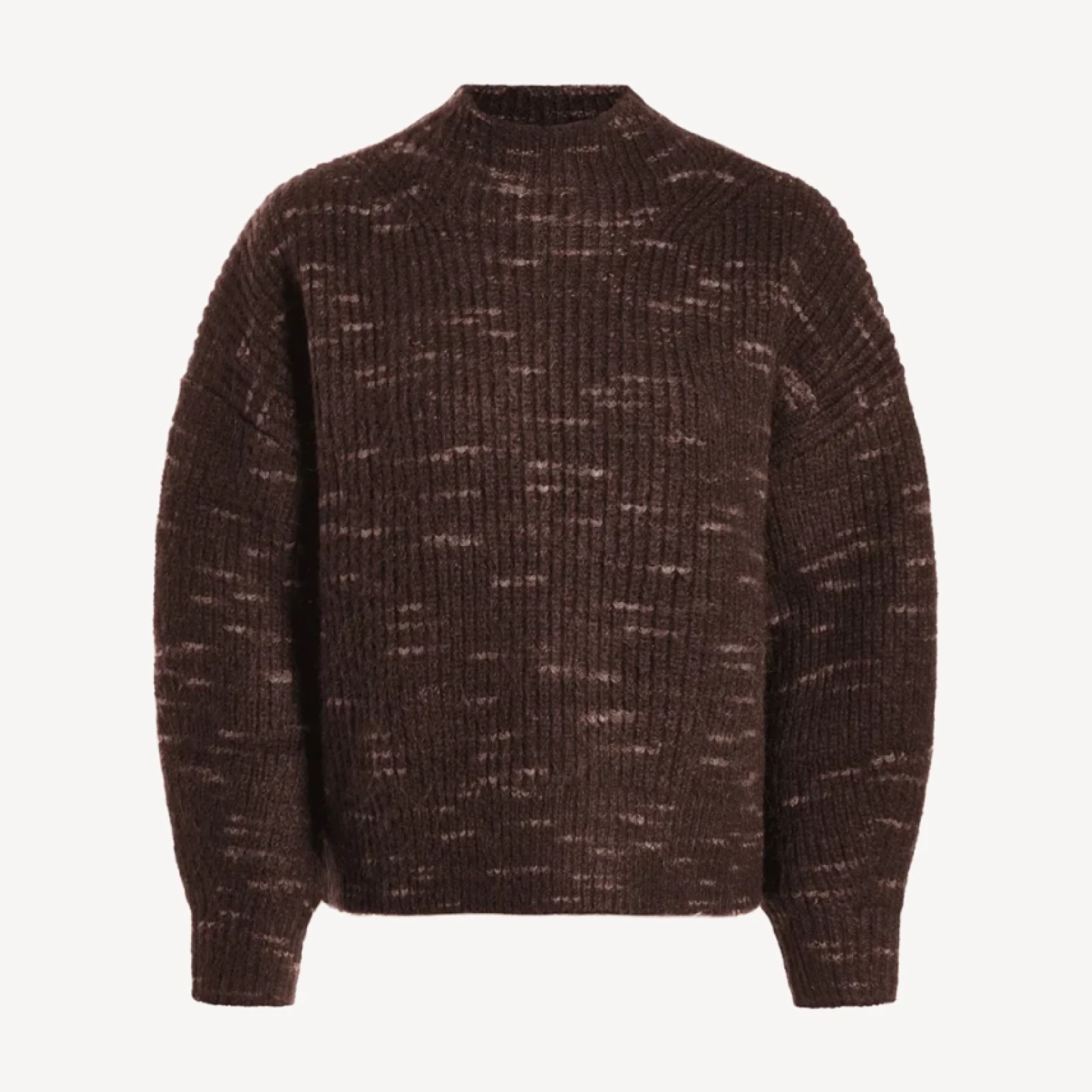 Albion Knit