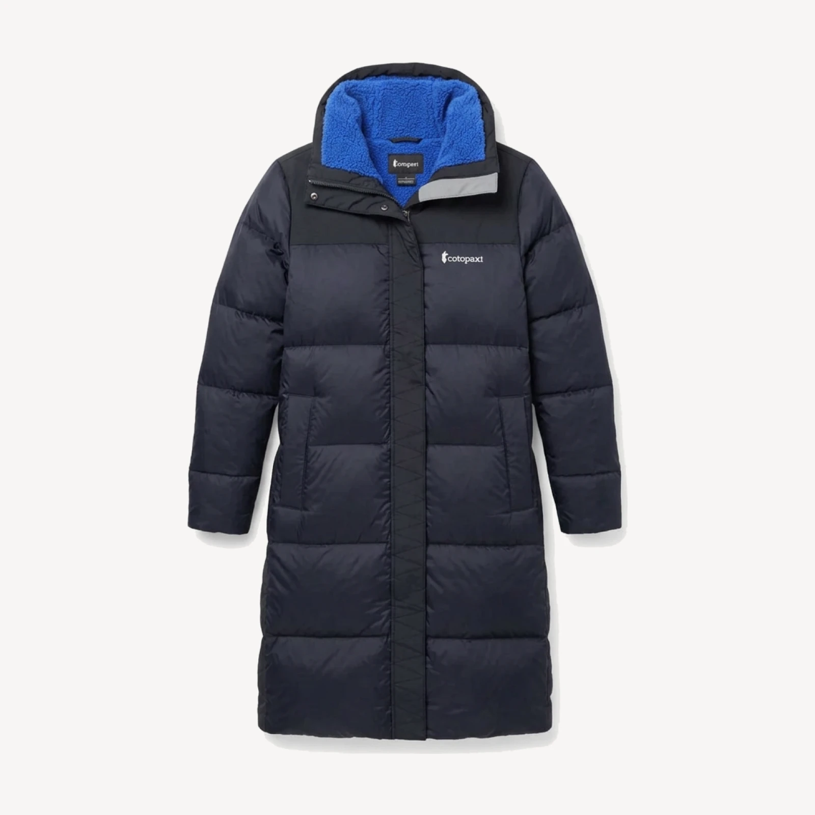 Solazo Down Parka - Women's