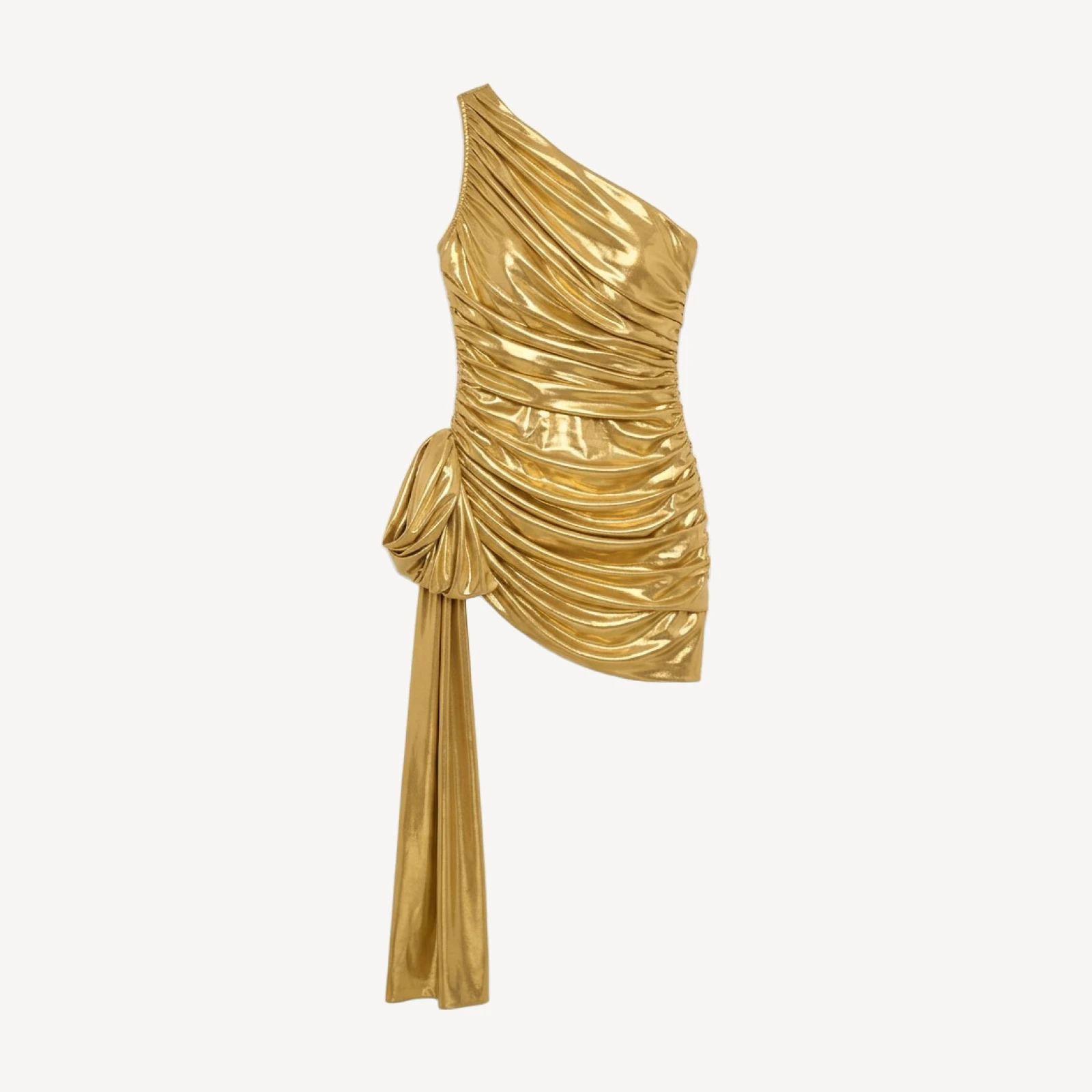 PICKLEBALL DIANA DRESS W/ BOW