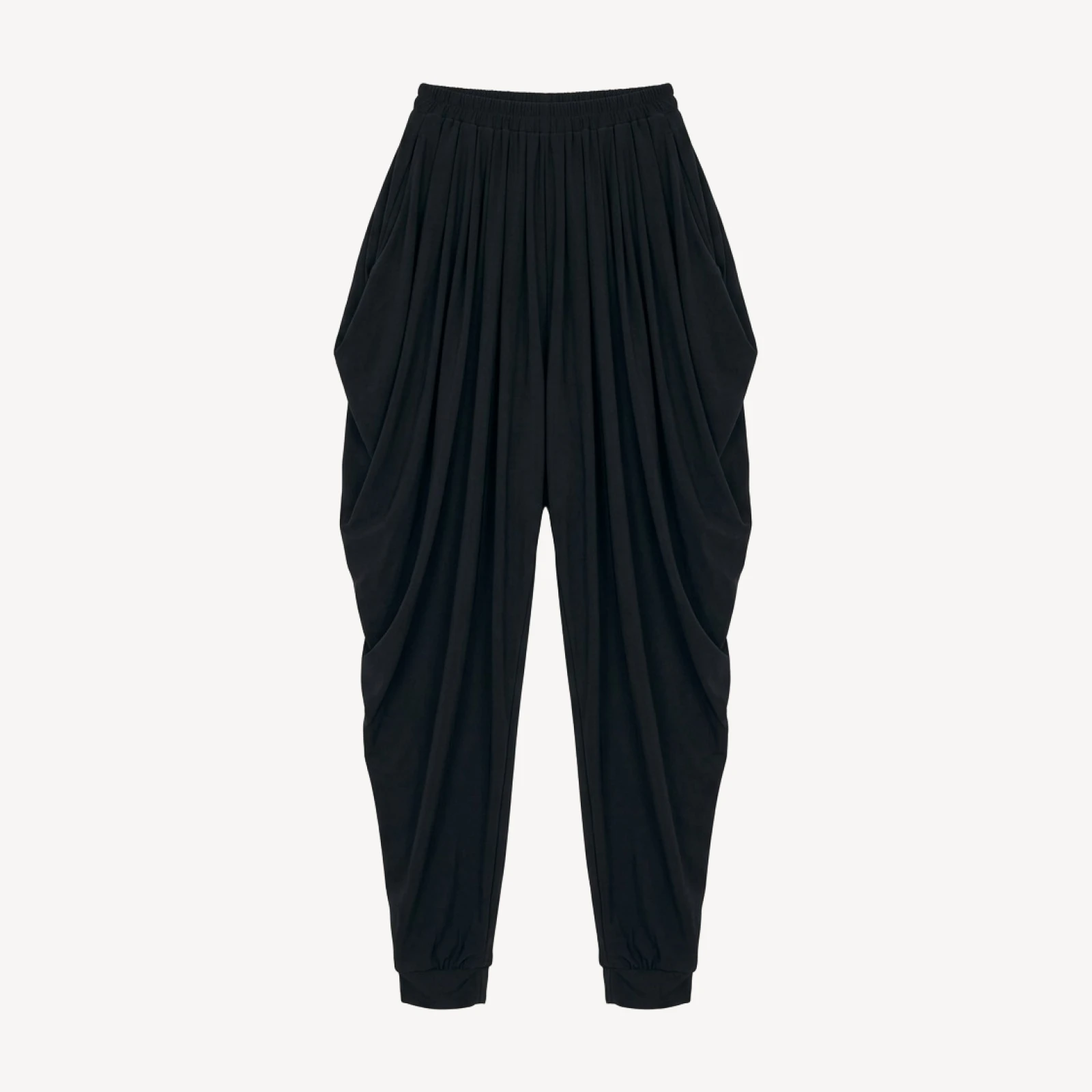 WATERFALL PANT