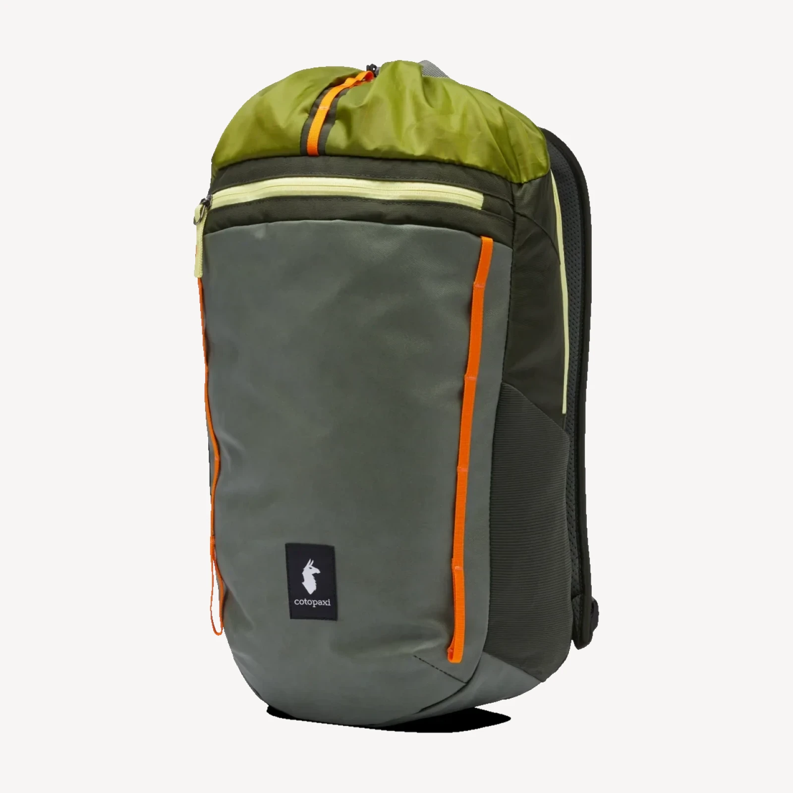 Moda 20L Backpack - Cada Día