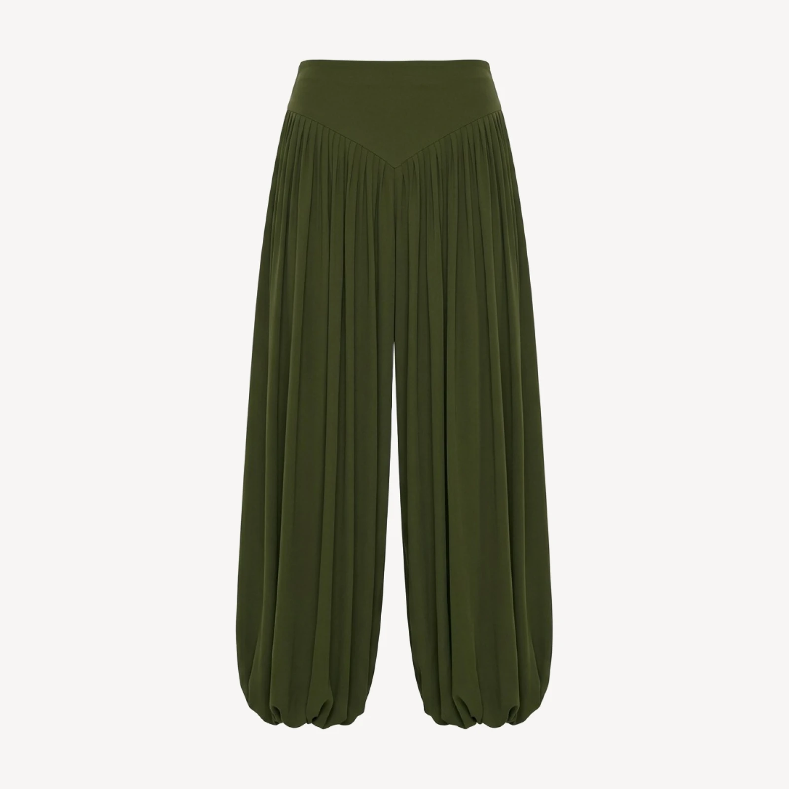 KENNY PANT