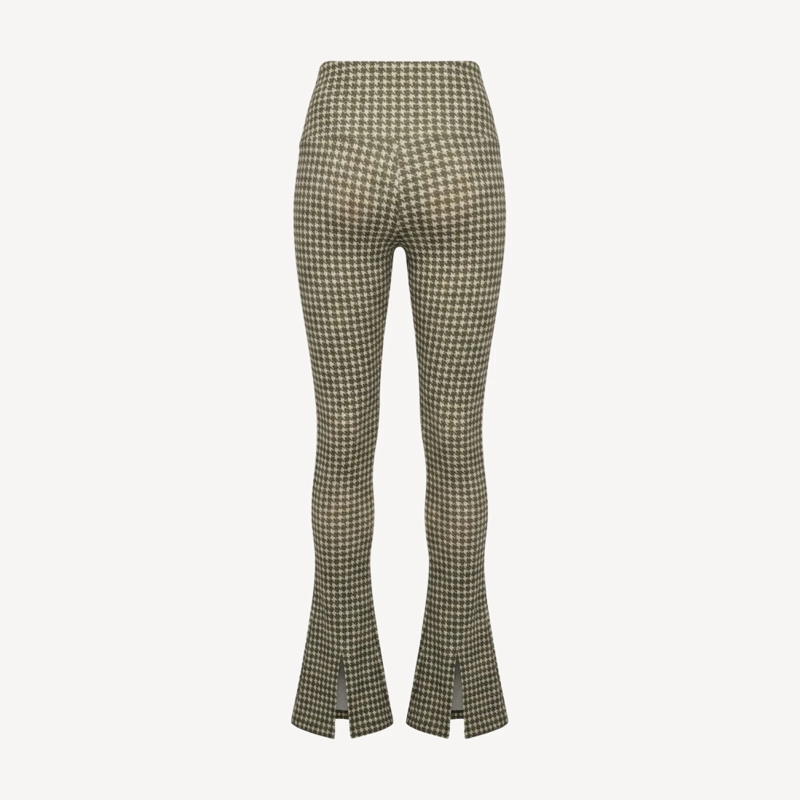 SPAT LEGGING