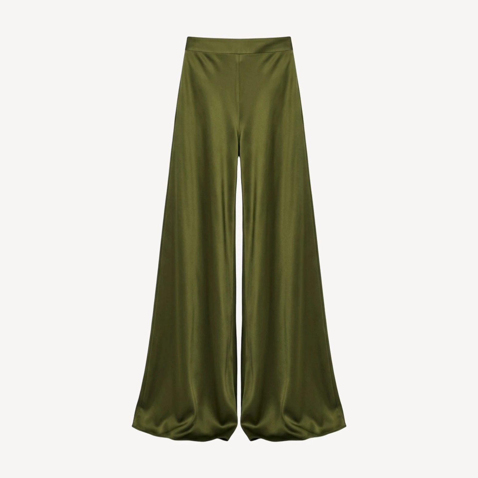 BIAS ELEPHANT PANT