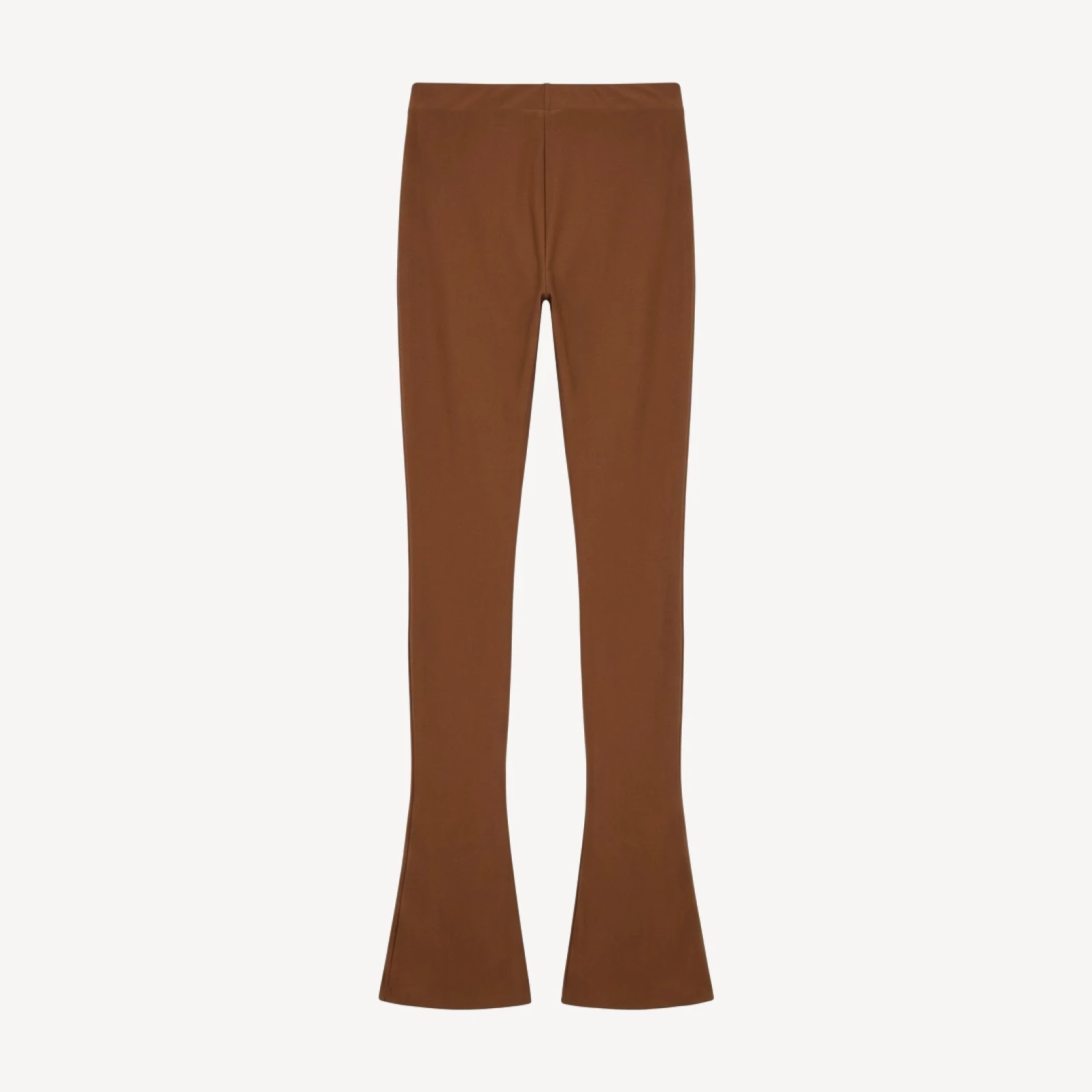 SPAT LEGGING