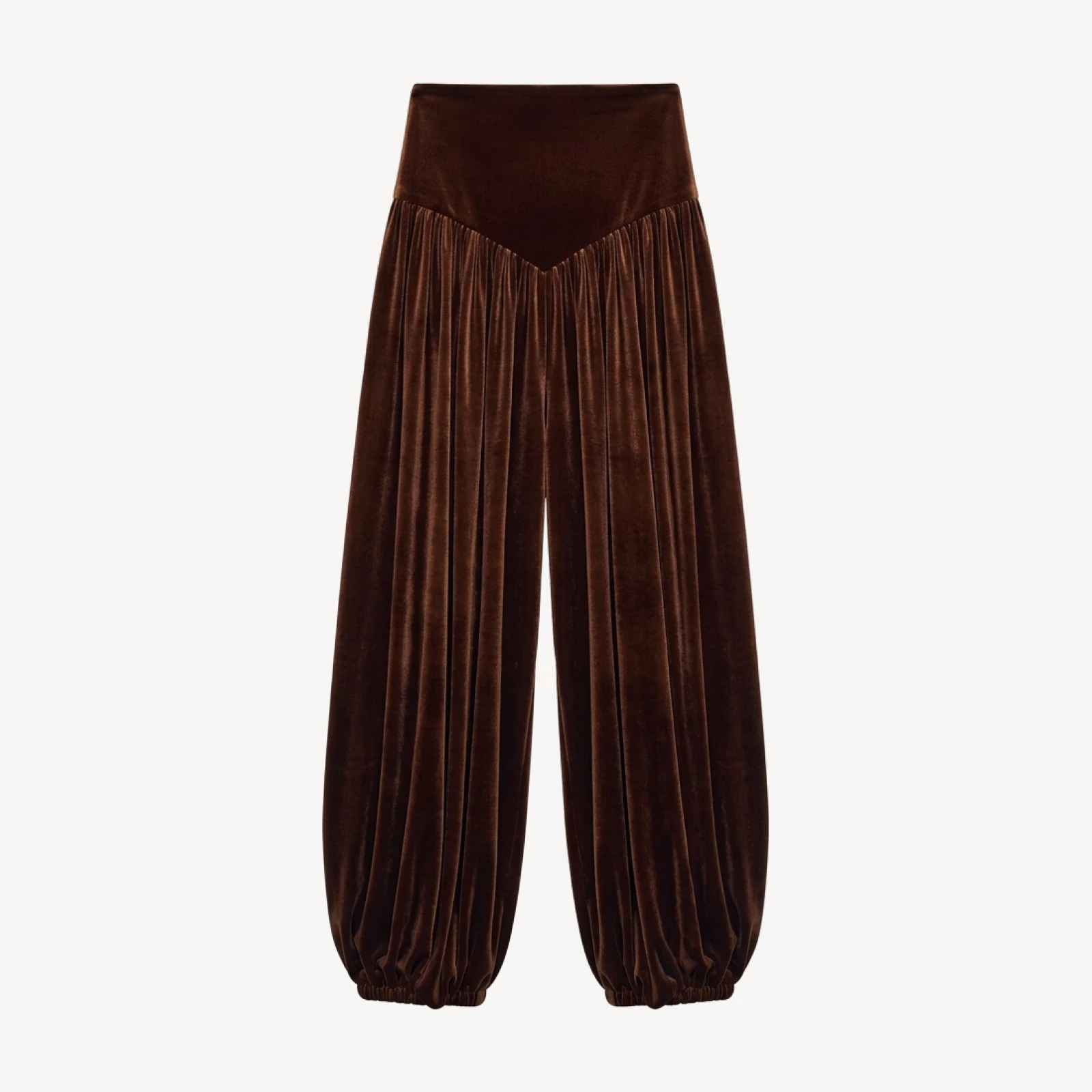 KENNY PANT