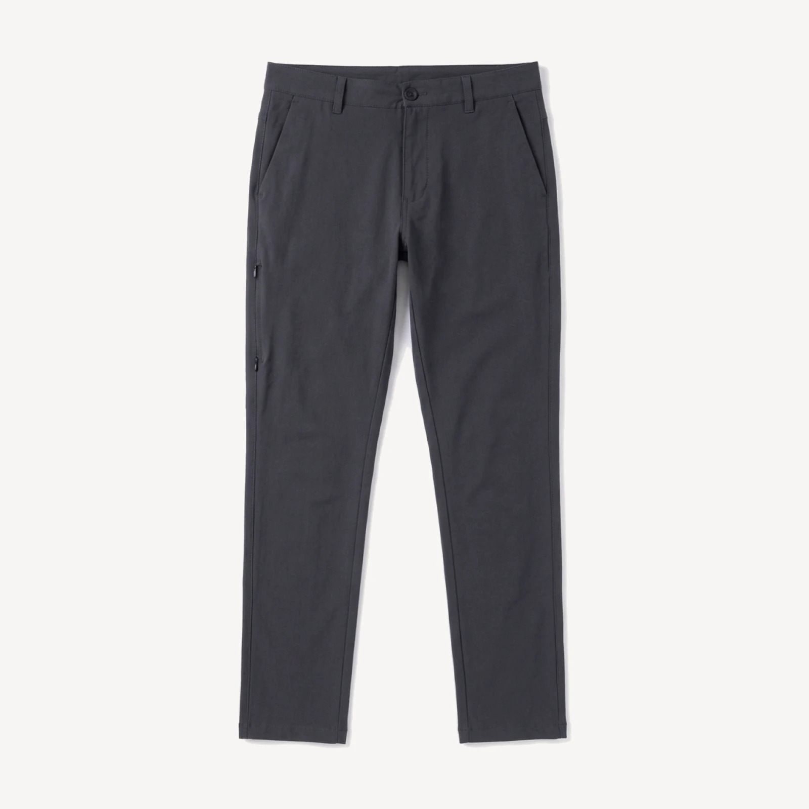 Men’s Golf Trousers