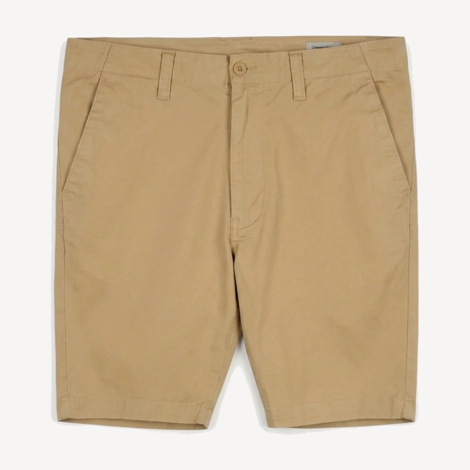 Men's Shorts