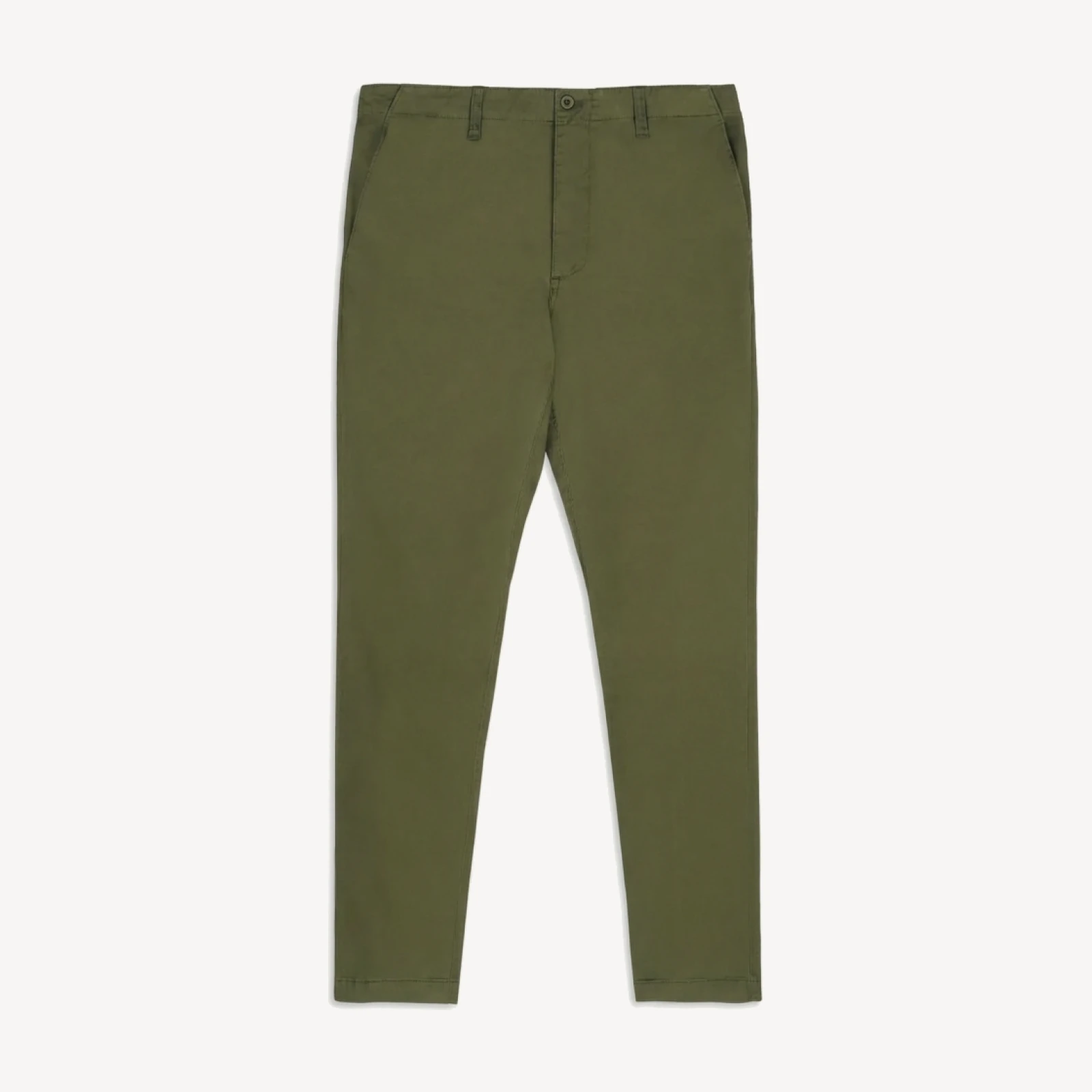 Men's Trousers