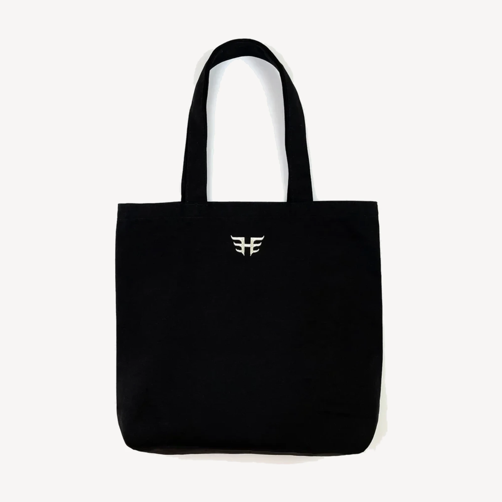 H/TOTE [BLACK]