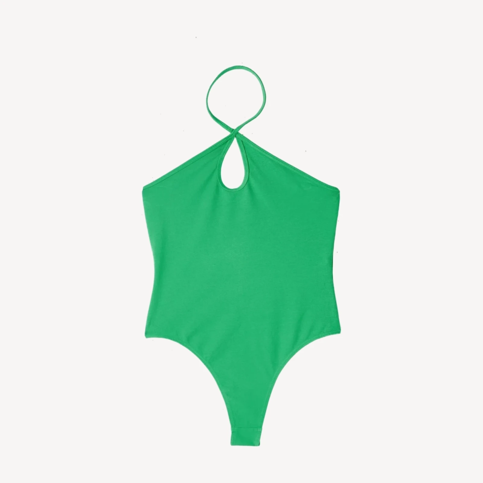 Fleur Bodysuit