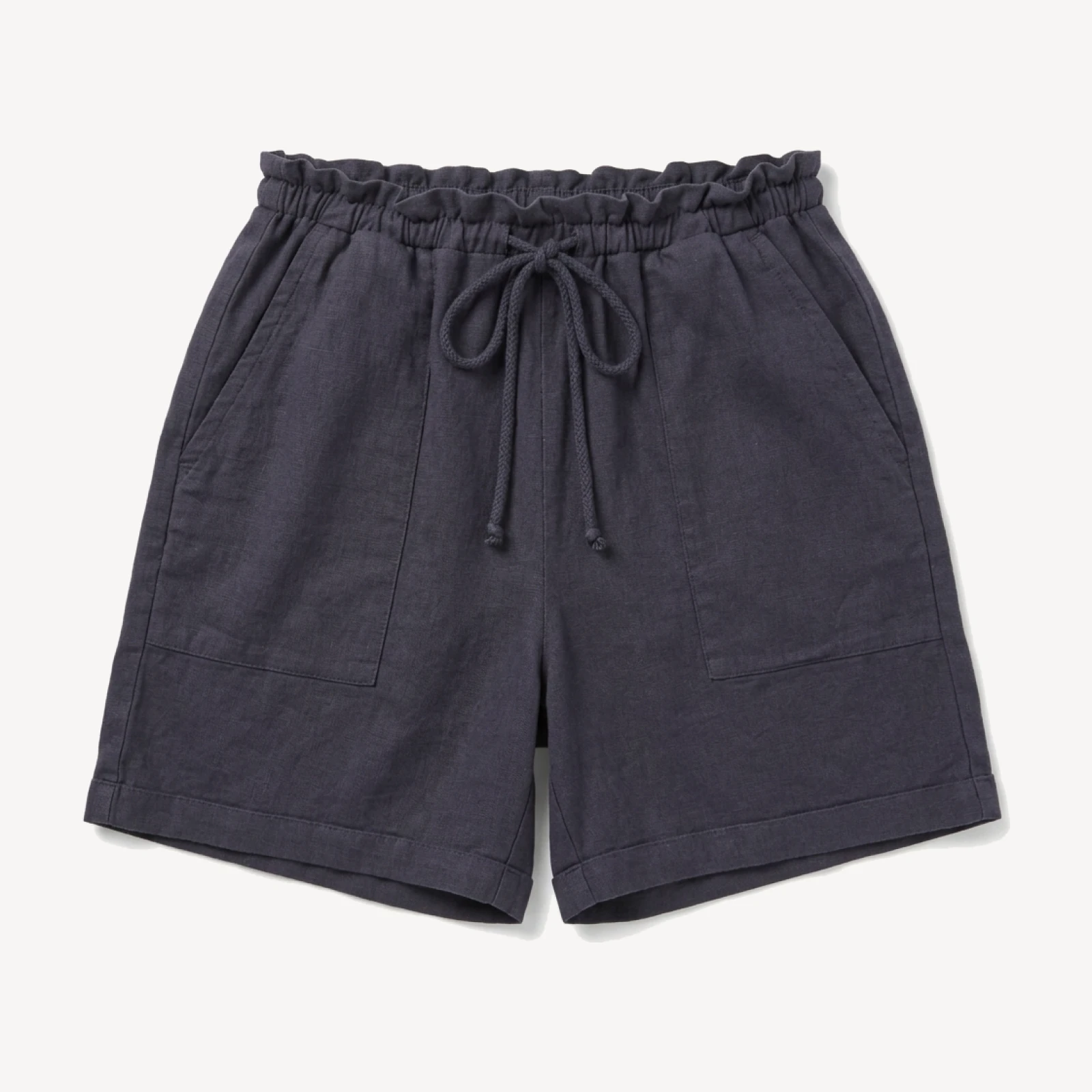 Santa Fe Shorts