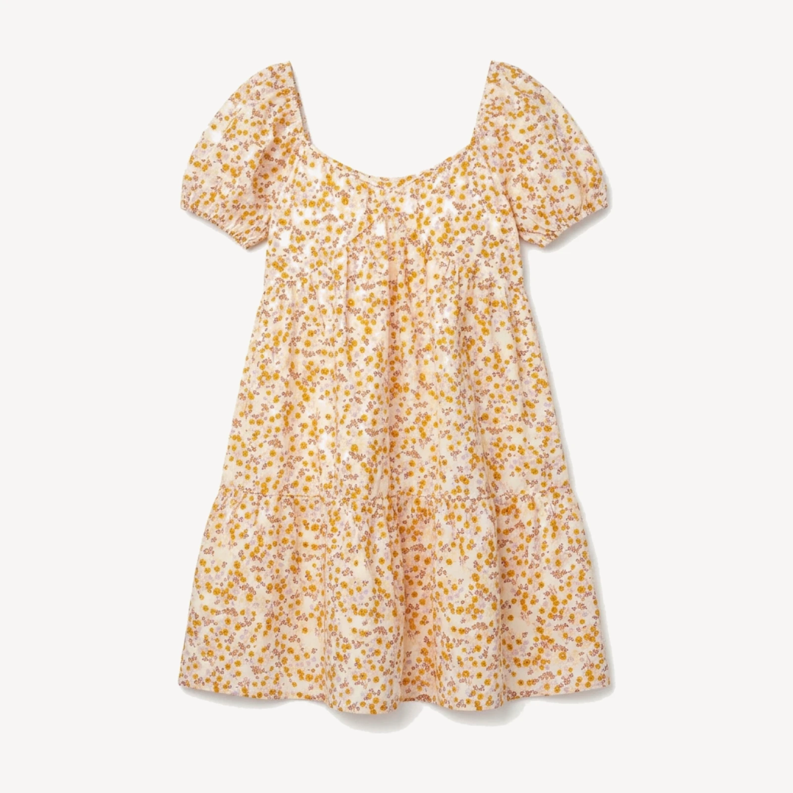 Collette Mini