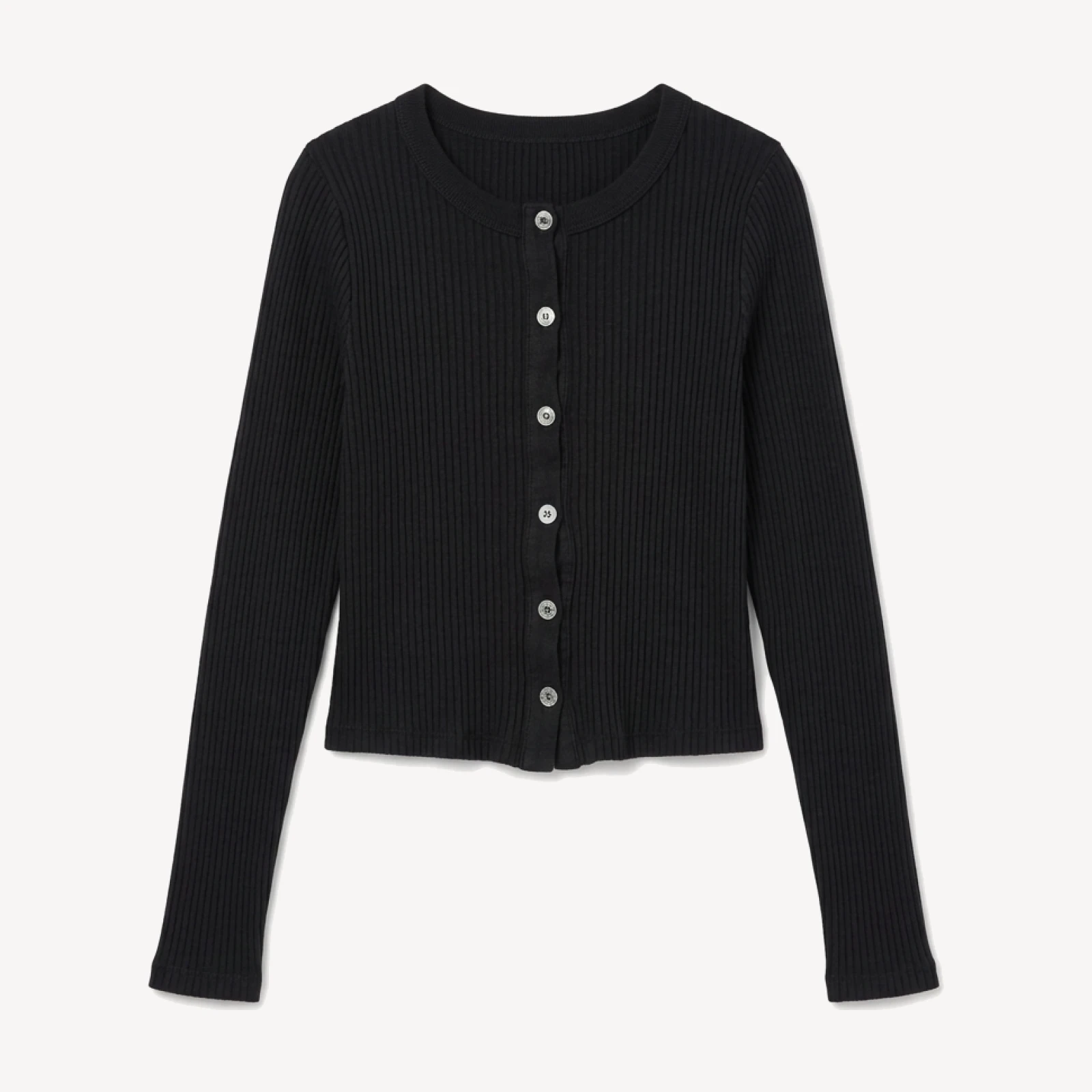 Esme Cardigan