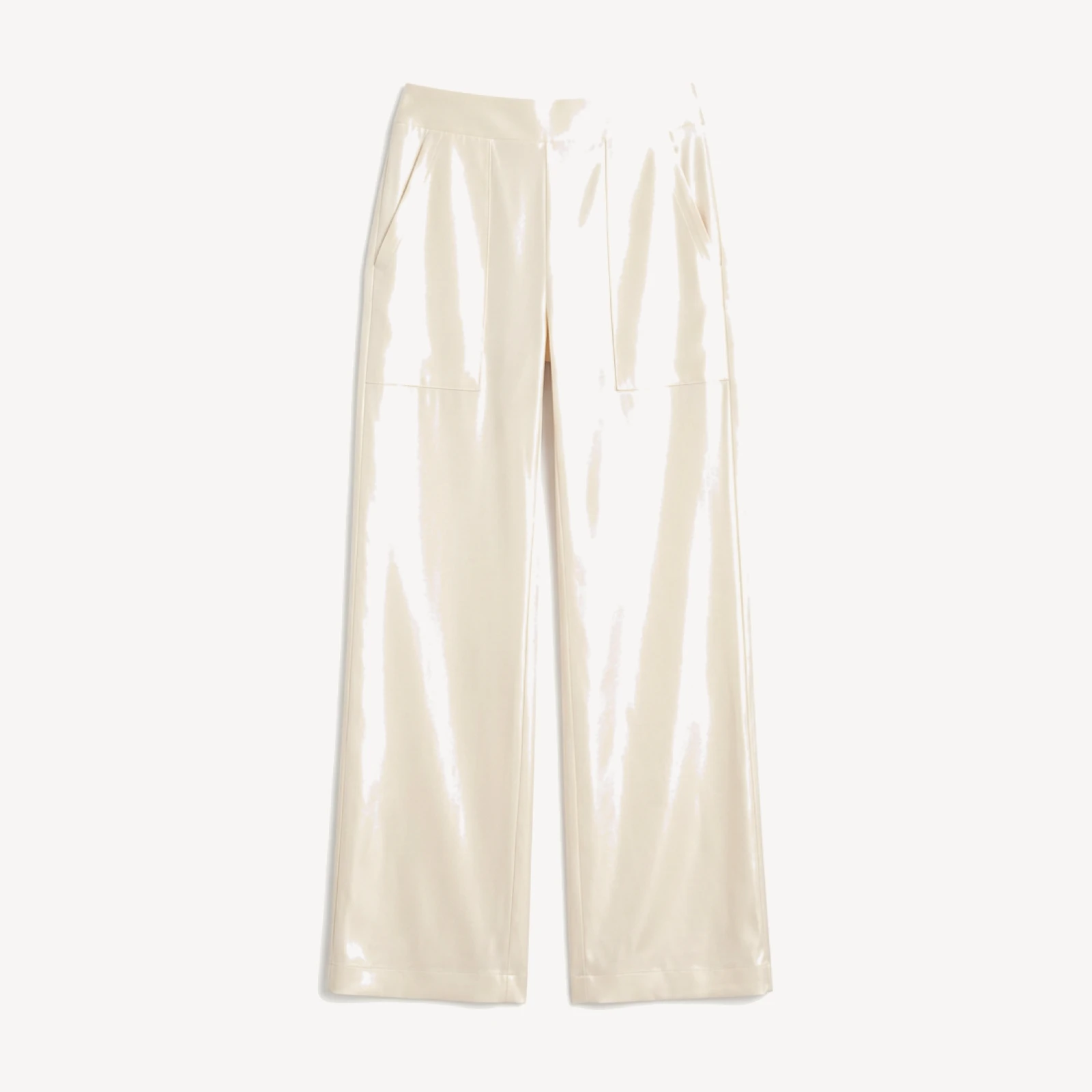 Thea Pants [PEARL]