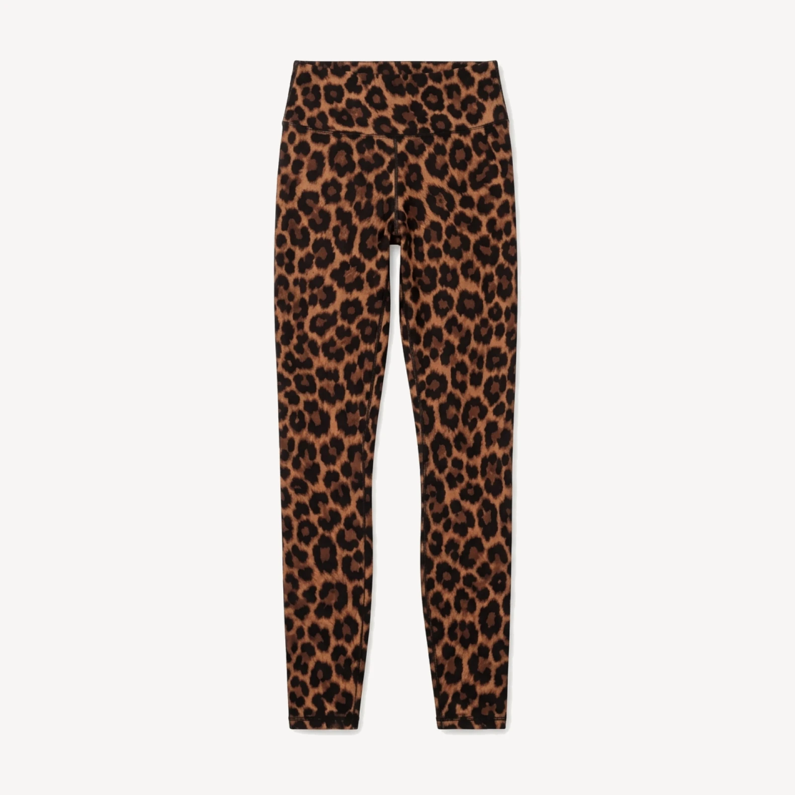OLEN LEGGING [CHEETAH]