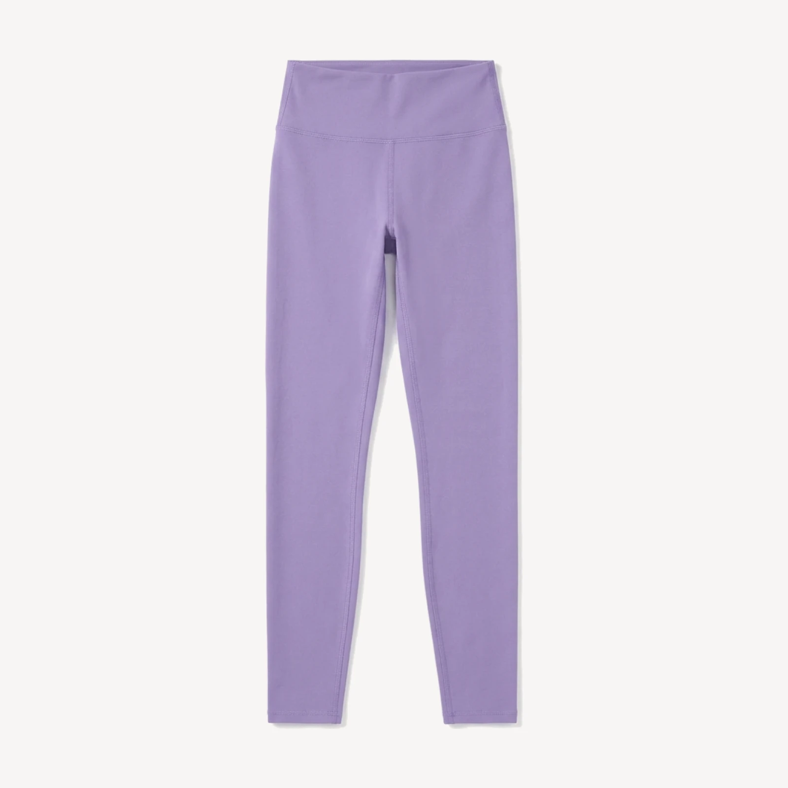 Vital Legging [IRIS]